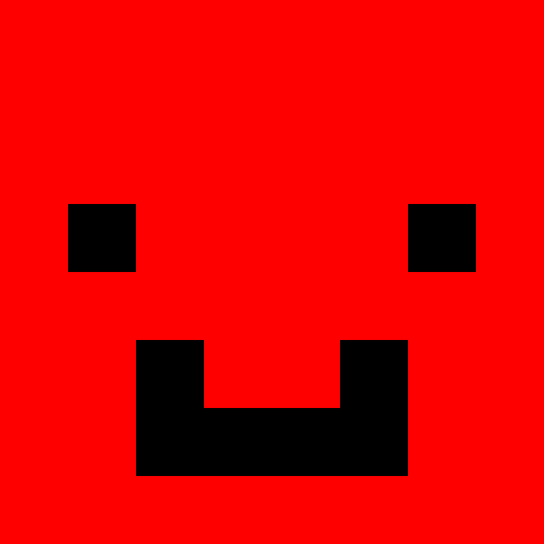 ThirdShadow's skin