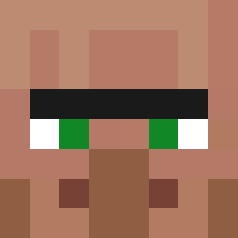 Tuberculosis24's skin