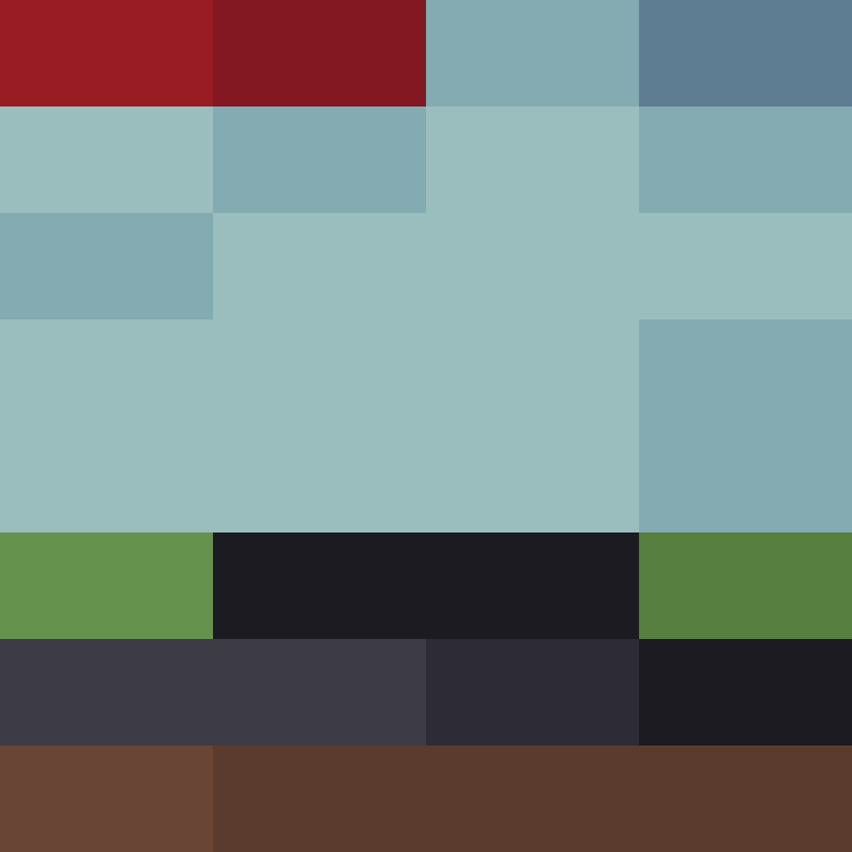 giftmetonnes's skin