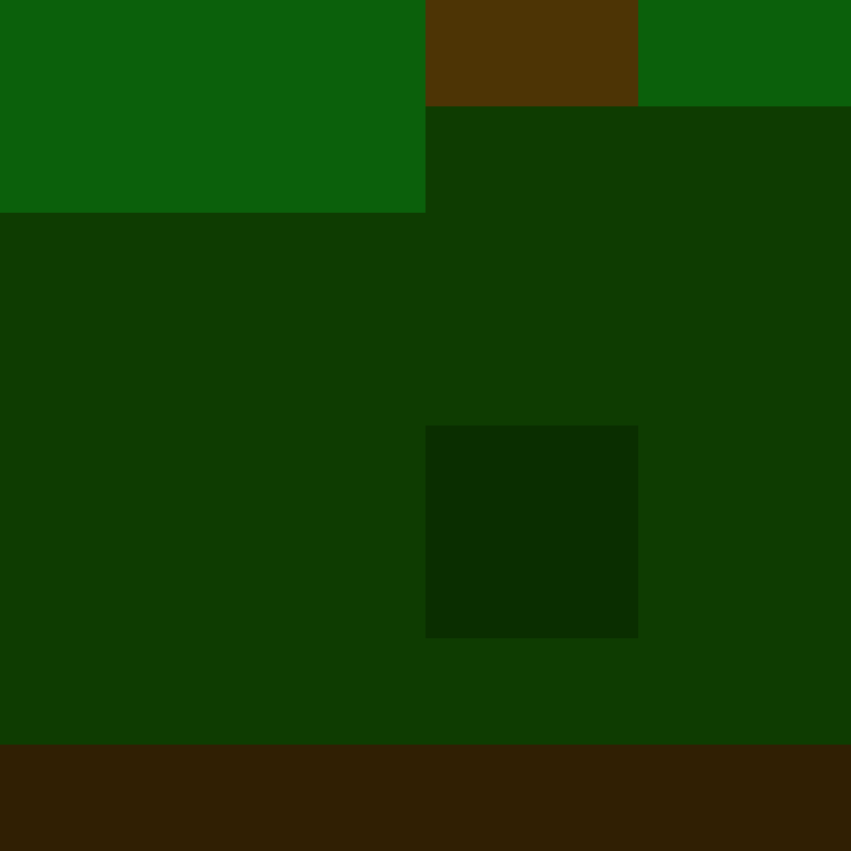 volkodaf_63's skin