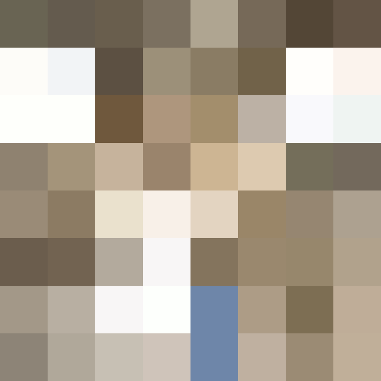 v4r1n's skin