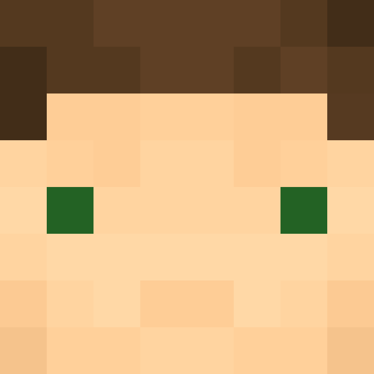 Mish_Dax's skin