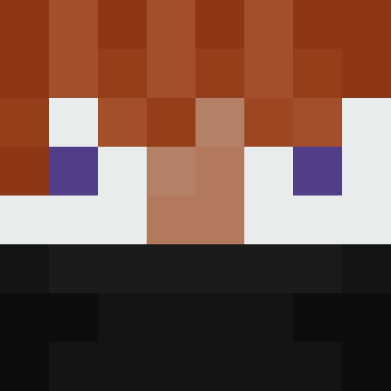 spacecadet18's skin