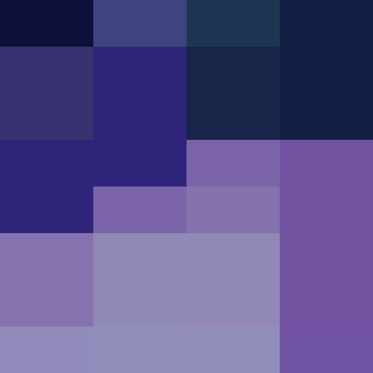 executory's skin