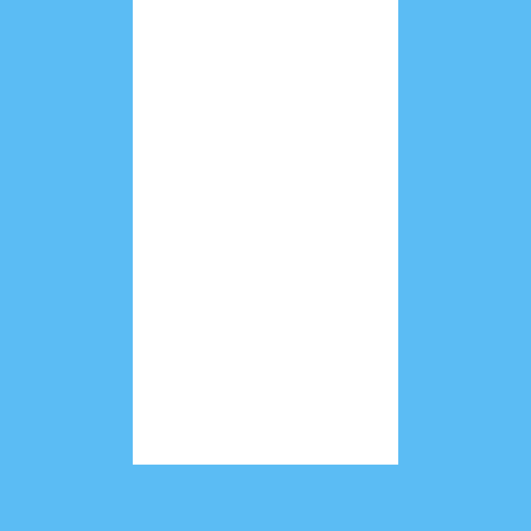 MolesLLC's skin