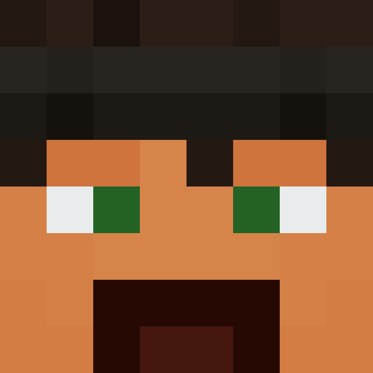 notinventive's skin