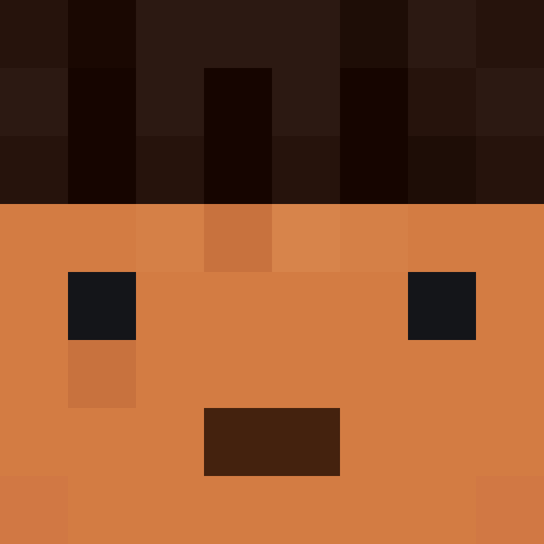 EgorKalachev's skin