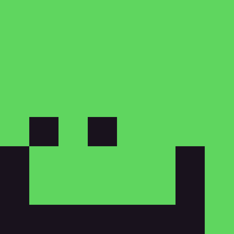 B00KY's skin