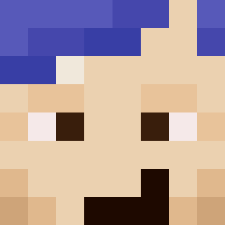 SexyHauseMaster's skin