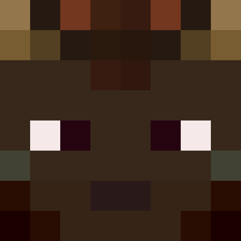 Notro_Client's skin