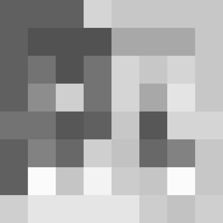 ThePenspinneur's skin