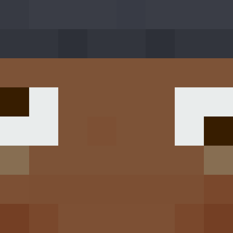 Mine_Skin's skin