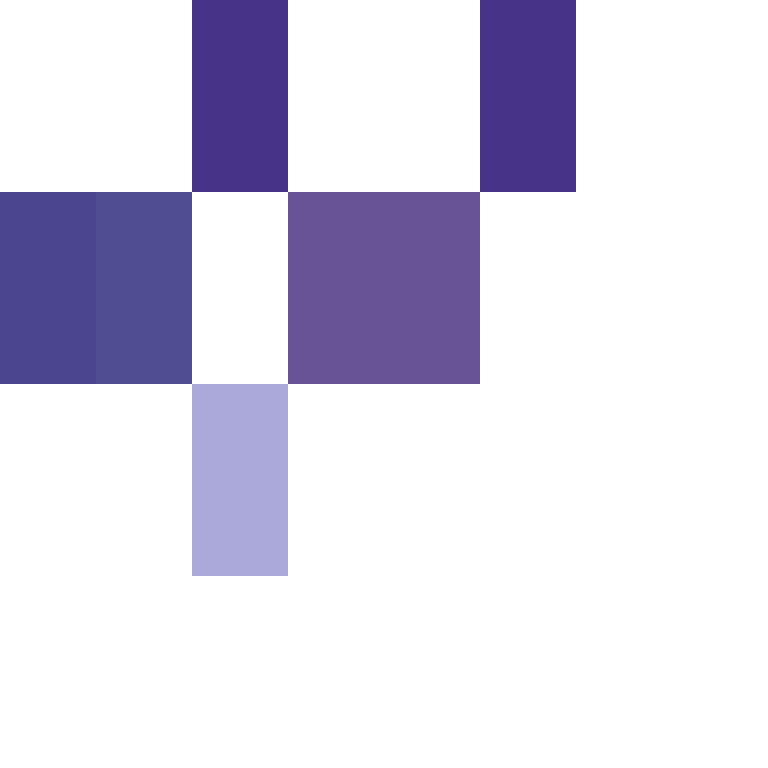 TheSilverDreams's skin