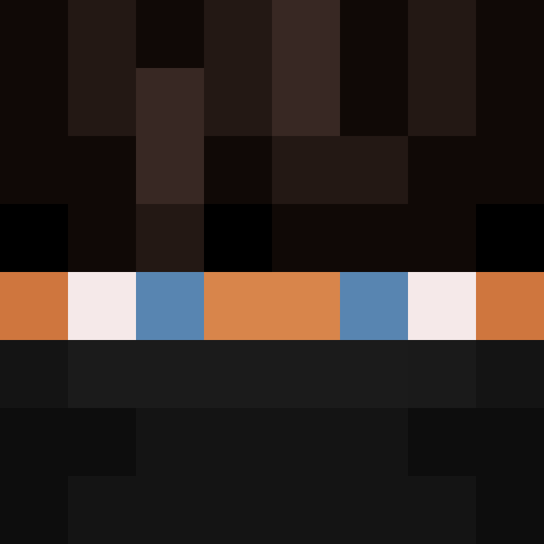 Itsme_to's skin