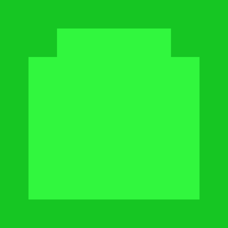 juniorkiobr's skin