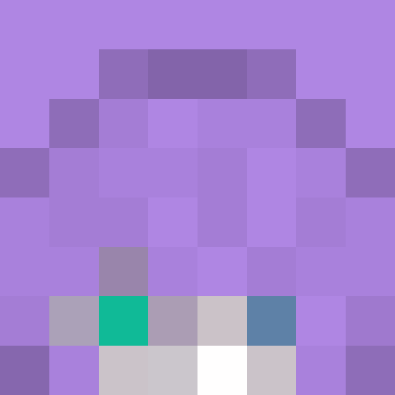 MineSkin_org's skin