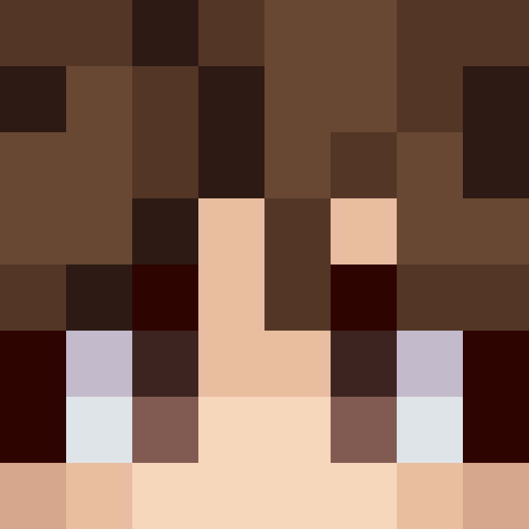 marael18's skin