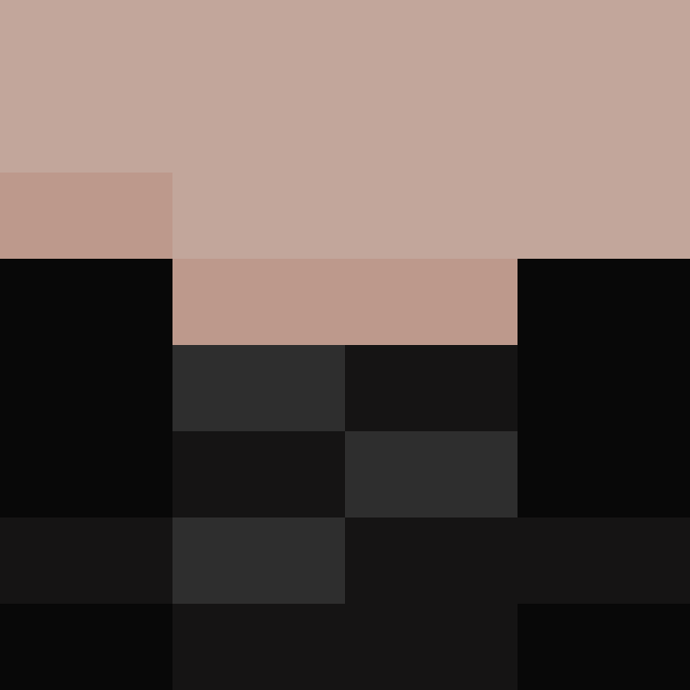 nitestalker87's skin