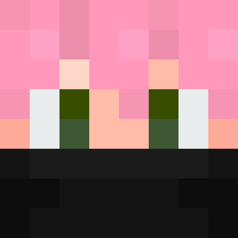 PlsPullMe's skin