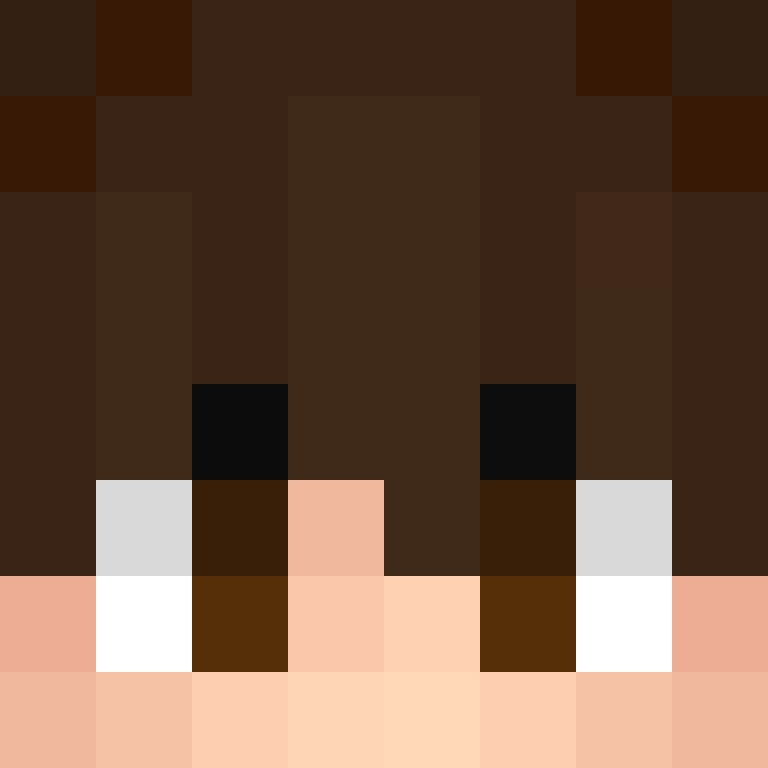 WebNX's skin