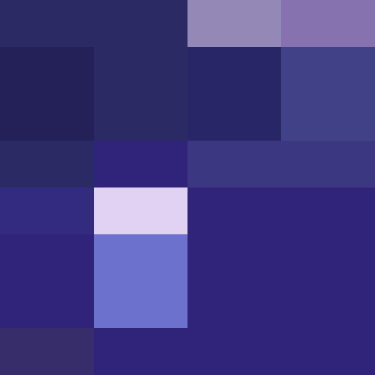 testalt1's skin