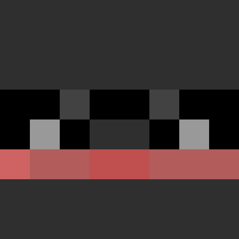 8aca680b22461340's skin