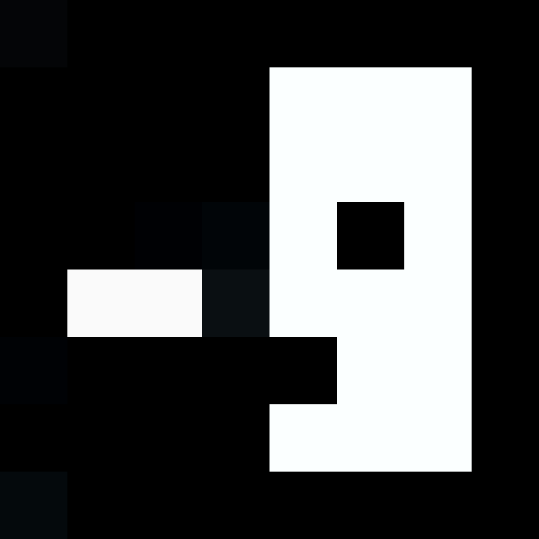 MiniAirplanes's skin