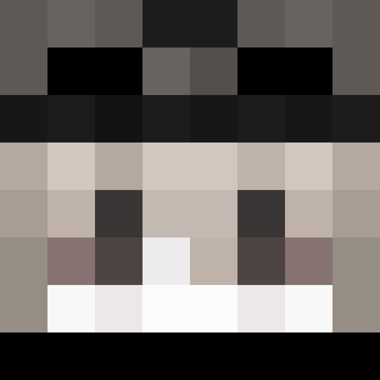 vqzq's skin