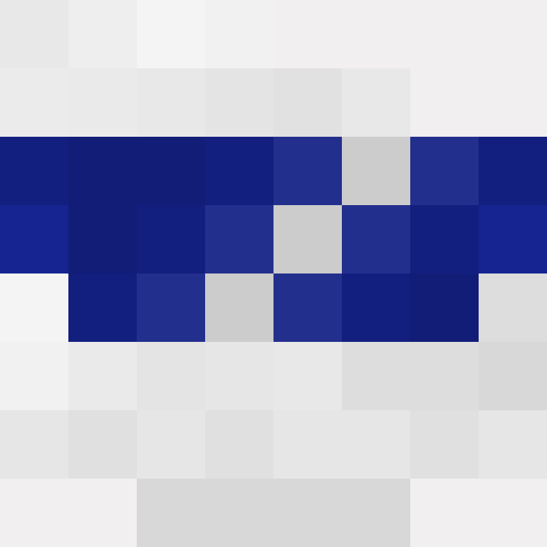 SkinEnthusiast's skin