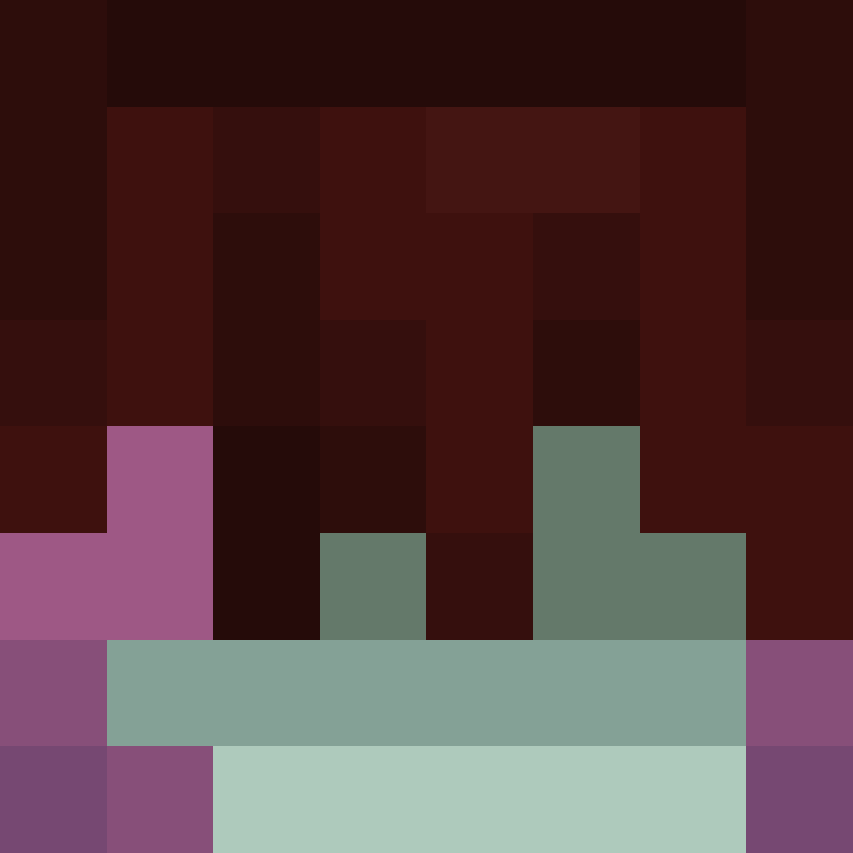 __0rbit__'s skin