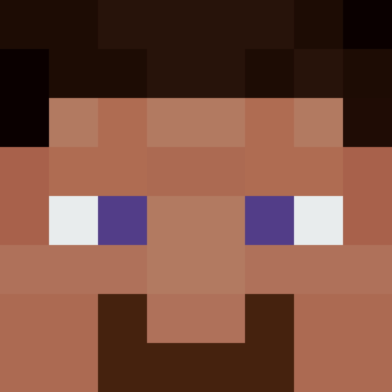 StrawberryOcean's skin