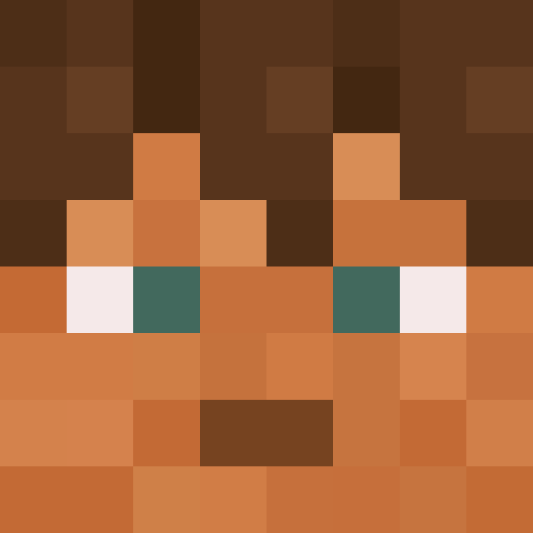 Kaboyio's skin
