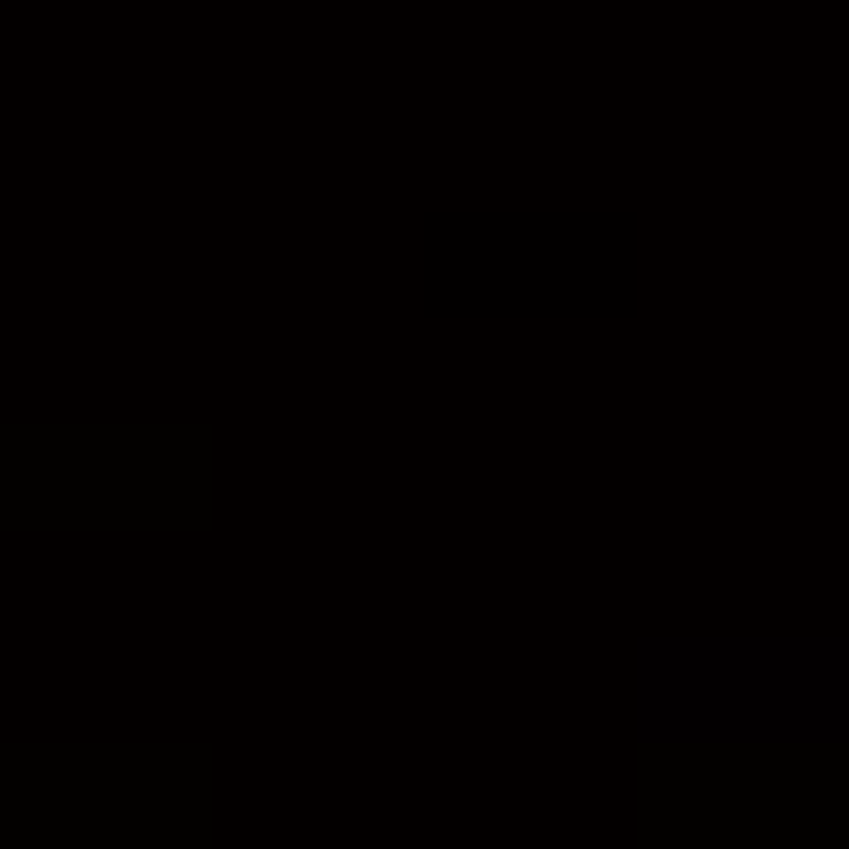 Shar_d's skin