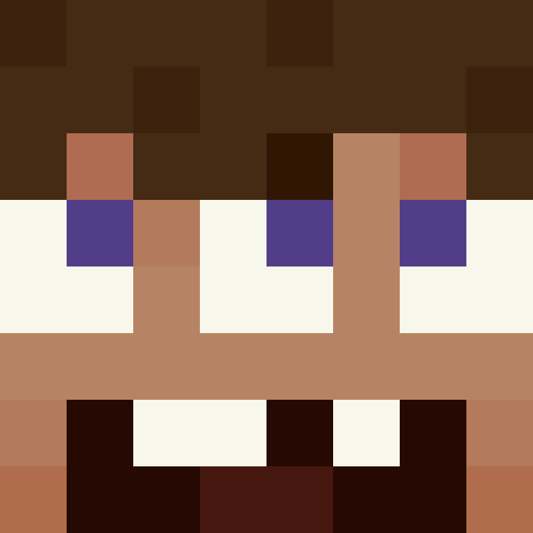 xX_No_Income_Xx's skin