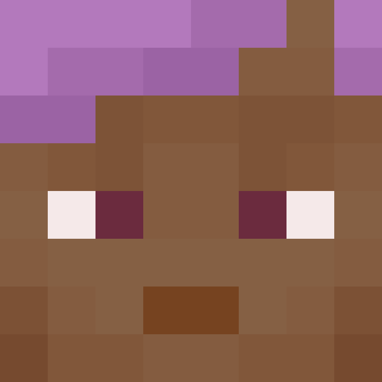 AircraftCarrier5's skin