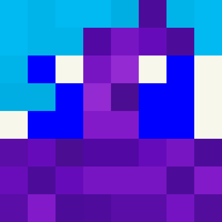 AlexisMadd's skin