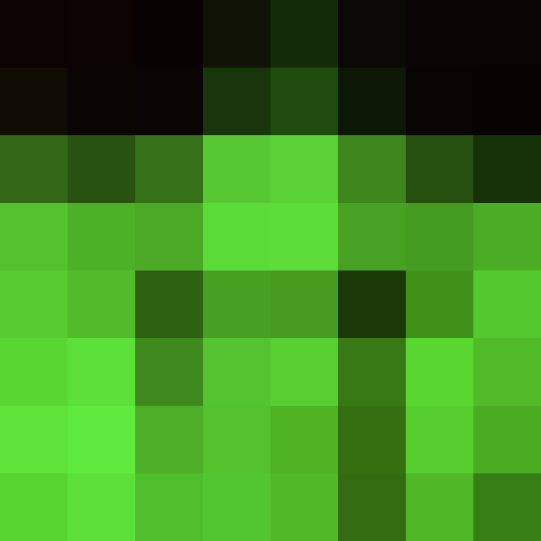 Tamariiiiii's skin