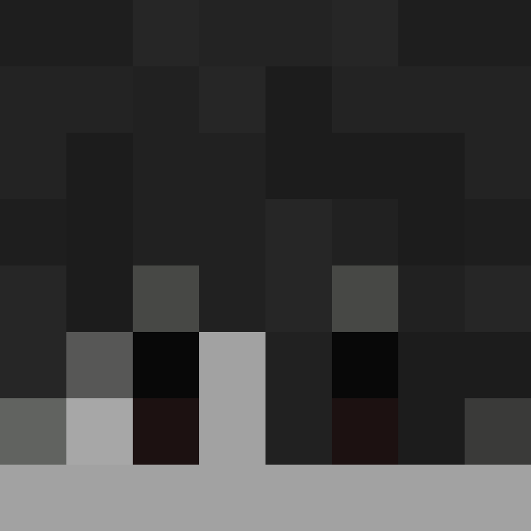 ShakaYami's skin