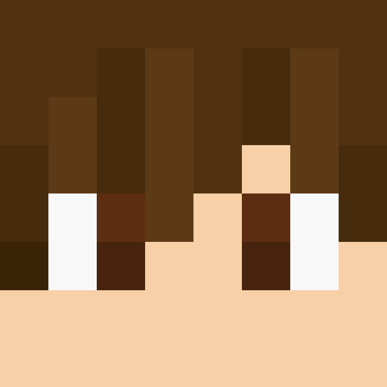 JaneVoid11's skin