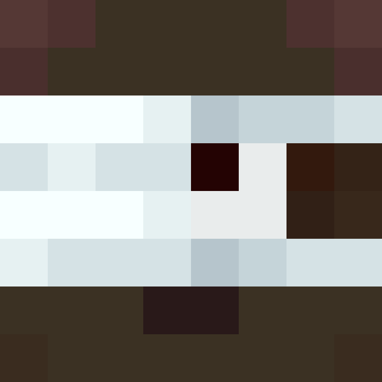 odavidcesar's skin