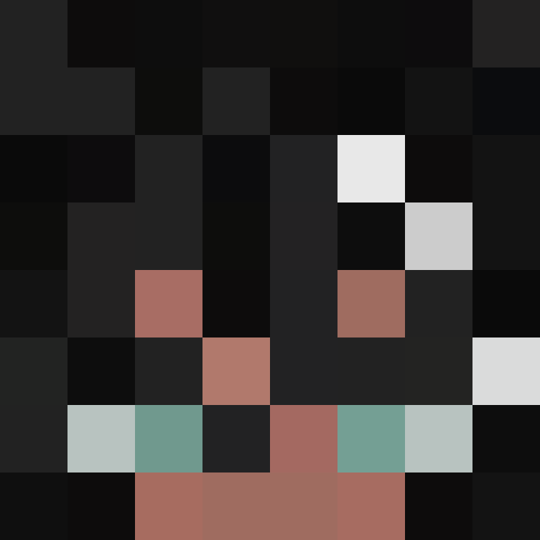 mattym7k's skin