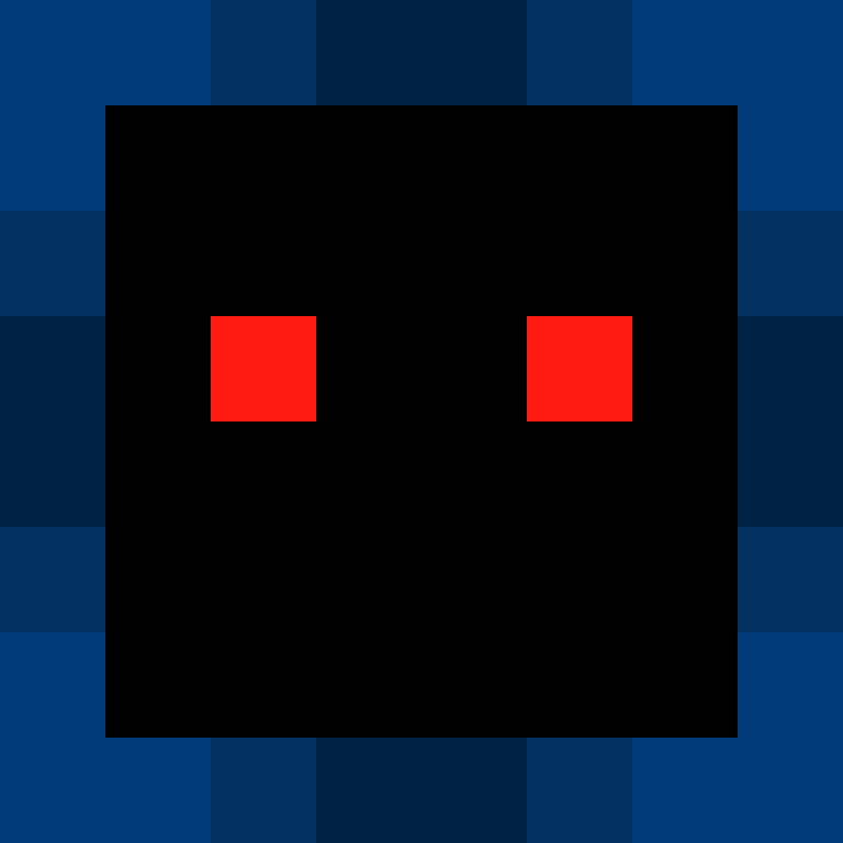 Respondents's skin