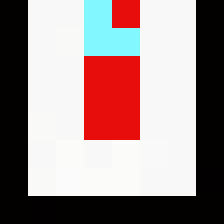KubinoSK's skin