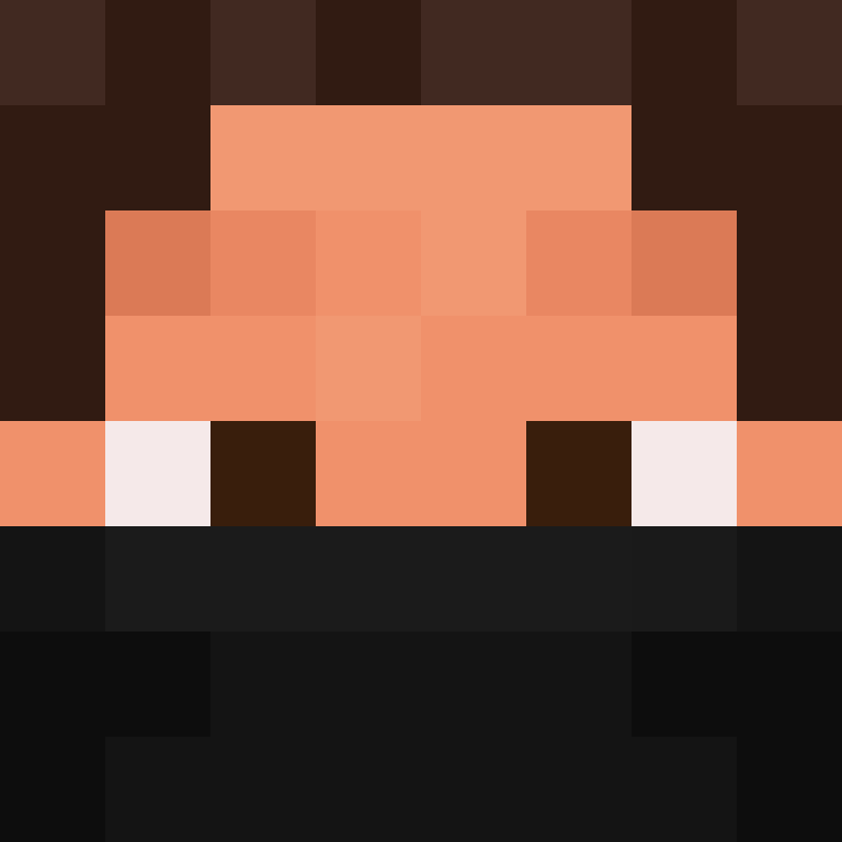 xX_Employment_Xx's skin