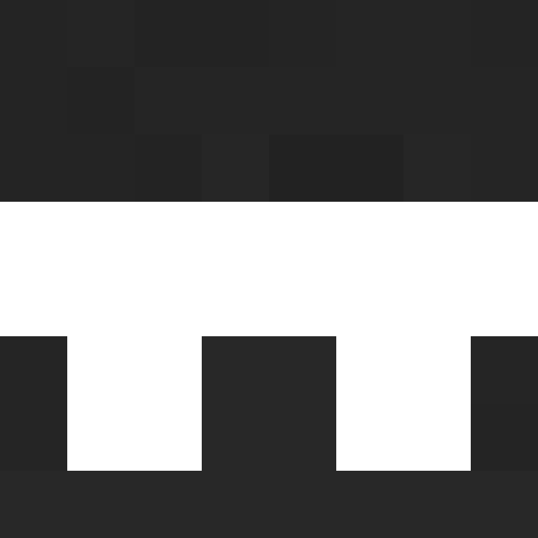 AdamGruPro's skin