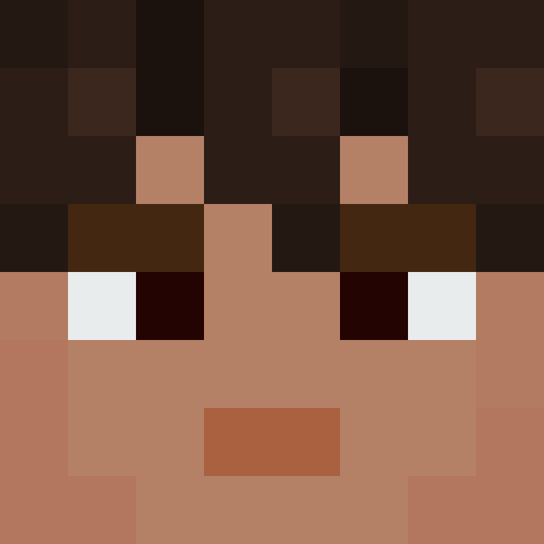 MovieParkMC's skin