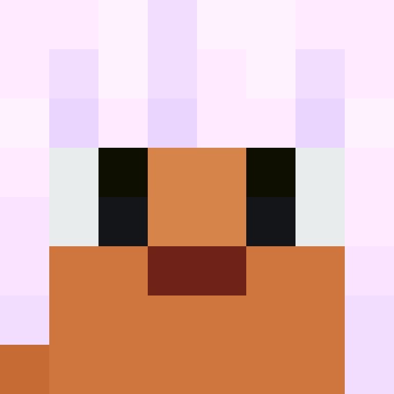 41414141h's skin