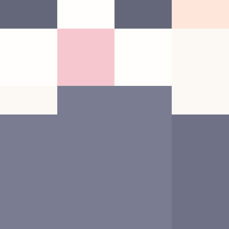 theDevJade's skin