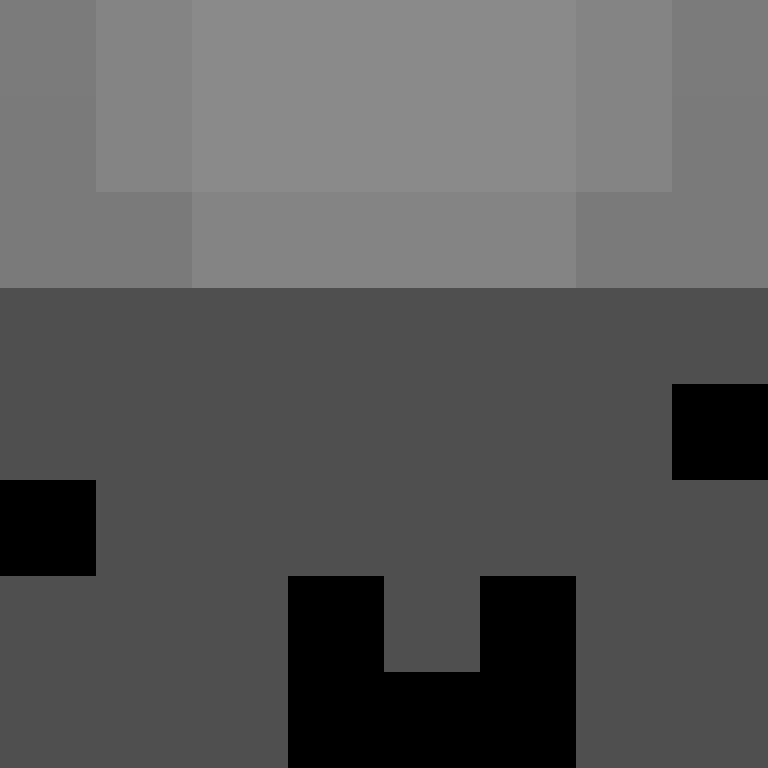 0TickDelay's skin