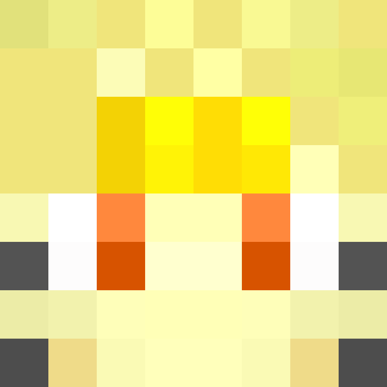 Ryuzln's skin